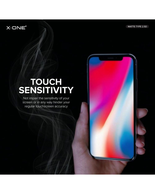 X-ONE 3D Full Cover защитное стекло для экрана Samsung S908 Galaxy S22 Ultra