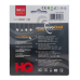 Imro MicroSD 32GB cl.10 | UHS-I