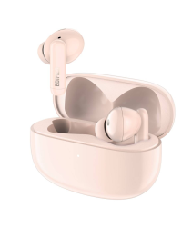 Edifier TWS330NB wireless headphones TWS (pink) 