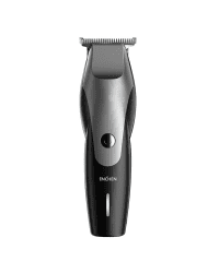 ENCHEN Humming bird Hair clipper