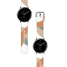 Fusion Moro 3 ремешок для часов Samsung Galaxy Watch 46mm (22mm)