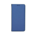 Etui Smart Magnet book Honor 90 granatowy|navy