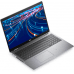 Dell Latitude 5520 15.6" FHD / i5-1135G7 / 8GB DDR4 / SSD 256GB / Bluetooth 5.0 / USB-C / Windows 11