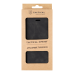 Обложка книги «Tactical Xproof for Apple iPhone 7/8/SE2020 Black Hawk»