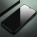 Tempered Glass Orange for SAMSUNG GALAXY A16 5G