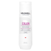 Goldwell Dualsenses Color Brilliance Shampoo шампунь для окрашенных волос 250 мл