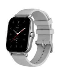 Smartwatch Amazfit GTS 2 (Urban Grey)