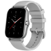 Smartwatch Amazfit GTS 2 (Urban Grey)
