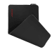 Дополнительное изображение книги «RGB Gaming Mouse Pad Blitzwolf BW-MP1 (black)»