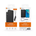 Дополнительное изображение книги «Made for Xiaomi Book Case with Necklace for Xiaomi Redmi Note 13 4G Black»
