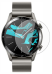 Fusion Nano 9H защитное стекло для экрана часов Huawei Watch GT2 46 mm