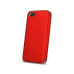 Fusion Diva case for Xiaomi Redmi Note 13 Pro+ 5G красный