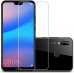 Fusion Tempered Glass Premium 9H Защитная стекло Huawei P20