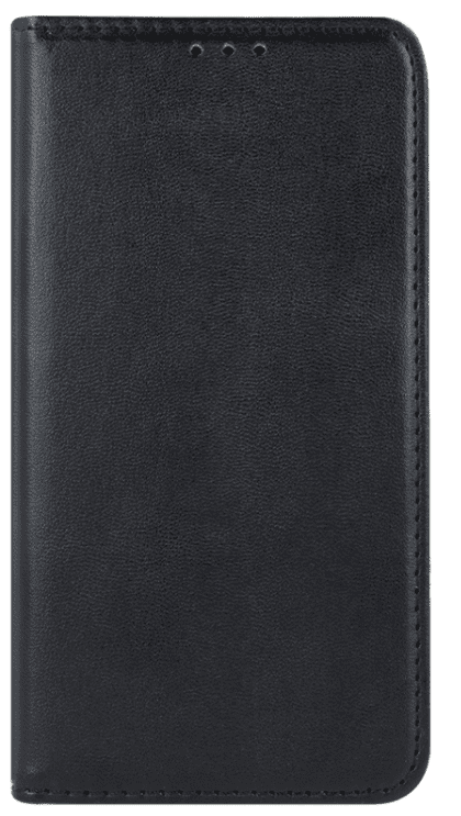 Fusion Modus Case книжка чехол для Samsung A536 Galaxy A53 5G черный