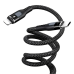 Proda Azeada FengXing Series 20W Fast Charging Cable (type-c to Lighting) PD-B54 C-L 1M