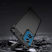 Дополнительное изображение книги «Tech-Protect TPUCarbon Case for Motorola Moto G24 | G24 Power | G04 - Black»
