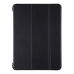 Обложка книги «Tactical Book Tri Fold Case for Lenovo Tab M10 HD 2nd gen (X306) 10.1 Black»