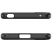 Дополнительное изображение книги «Spigen Rugged Armor Sony Xperia 1 V czarny|black ACS06204»