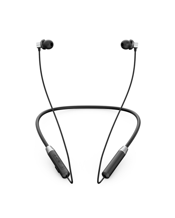 Дополнительное изображение книги «XO Bluetooth earphones BS33 black»