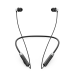Дополнительное изображение книги «XO Bluetooth earphones BS33 black»