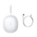 Baseus Encok True Wireless Earphones W05 (white)