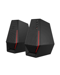 Edifier HECATE G1500 SE 2.0 Speakers (black)
