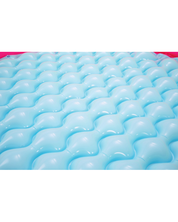 Бассейн для малышей 152 30 см BESTWAY (51103)