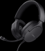 Обложка книги «Наушники Trust GXT 489 FAYZO Black»