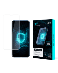 Apple iPhone XR/11 - 3mk 1UP screen protector