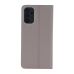чехол Fusion Smart Soft для Samsung Galaxy A54 5G розовый