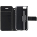Обложка книги «Molan Cano Issue Book Case for iPhone 6/6S Black»