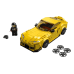 LEGO Speed Champions Toyota GR Supra (76901)