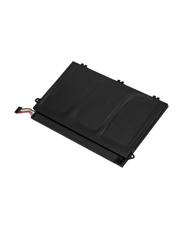 Green Cell Аккумулятор L17C3P51 L17L3P51 L17M3P51 L17M3P52 для Lenovo ThinkPad E480 E485 E490 E495 E580 E585 E590 E595