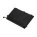 Green Cell Аккумулятор L17C3P51 L17L3P51 L17M3P51 L17M3P52 для Lenovo ThinkPad E480 E485 E490 E495 E580 E585 E590 E595