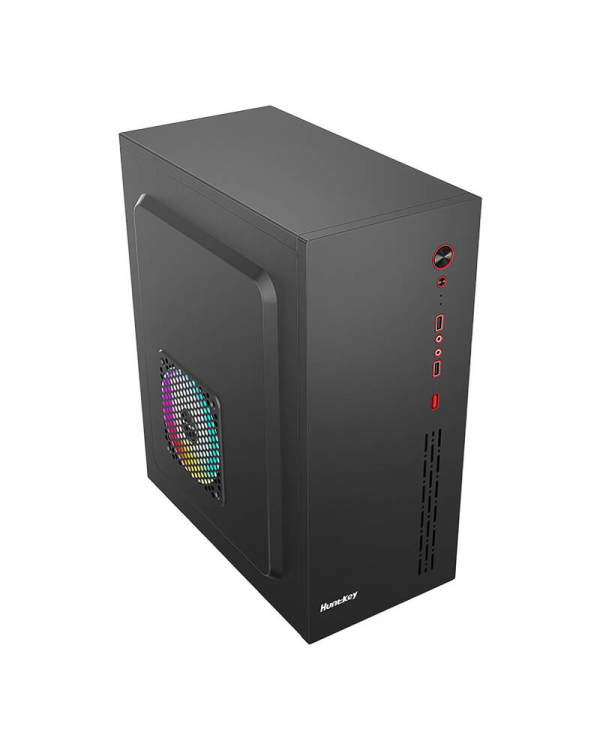 HuntKey HK360 Computer Case