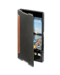 4smarts magnet case чехол для Apple iPad Air 2 A1566 | A156 9.7'' черный