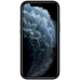 Обложка книги «Nillkin Flex Pure Liquid Silicone Cover for iPhone 12 Pro Max 6.7 Black»