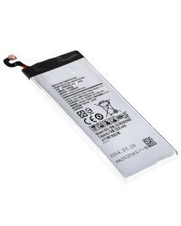 Samsung EB-BG920ABE Аккумулятор Samsung G920 Galaxy S6 Li-Ion 2550 mAh (OEM)