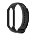 Дополнительное изображение книги «Tech-Protect IconBand strap for Xiaomi Mi Smart Band 5 | 6 | 6 NFC - black»