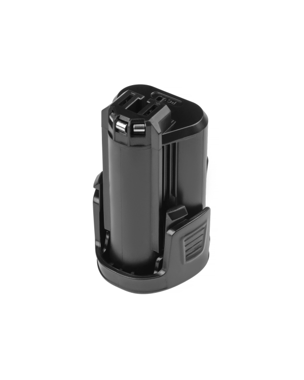 Green Cell Battery (1.5Ah 10.8V) Power4All PBA 12 PBA 10.8 for Bosch 12 AHS ART PSB PMF PSM 10.8 LI-2 Dremel 8200 8300 Multi Max