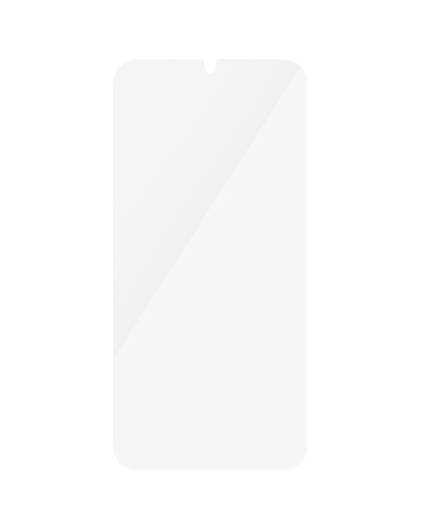 PanzerGlass Ultra-Wide Fit Sam A34 5G A346 Screen Protection 7327