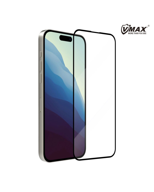 Vmax закаленное стекло 9D Glass для Samsung Galaxy S24