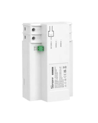 Интеллектуальный выключатель Sonoff SPM-Main
