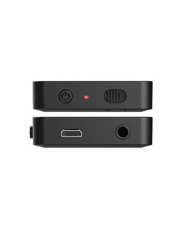 Transmitter / Receiver BlitzWolf BW-BL2, Bluetooth 5.0