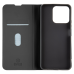 Обложка книги «OBAL:ME SmoothTouch Case for Honor 200 Smart Black»