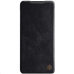 Обложка книги «Nillkin Qin Book Case for Samsung Galaxy S21 Black»