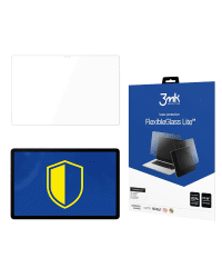 Samsung Galaxy Tab S9 - 3mk FlexibleGlass Lite™ 11'' screen protector