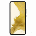 Дополнительное изображение книги «EF-VS906LBE Samsung Leather Cover for Galaxy S22+ Black»