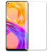 Fusion Tempered Glass Защитное стекло для экрана Nokia G50
