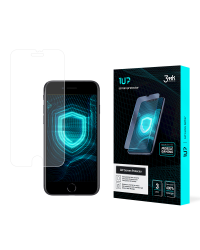 Apple iPhone SE 2020 - 3mk 1UP screen protector